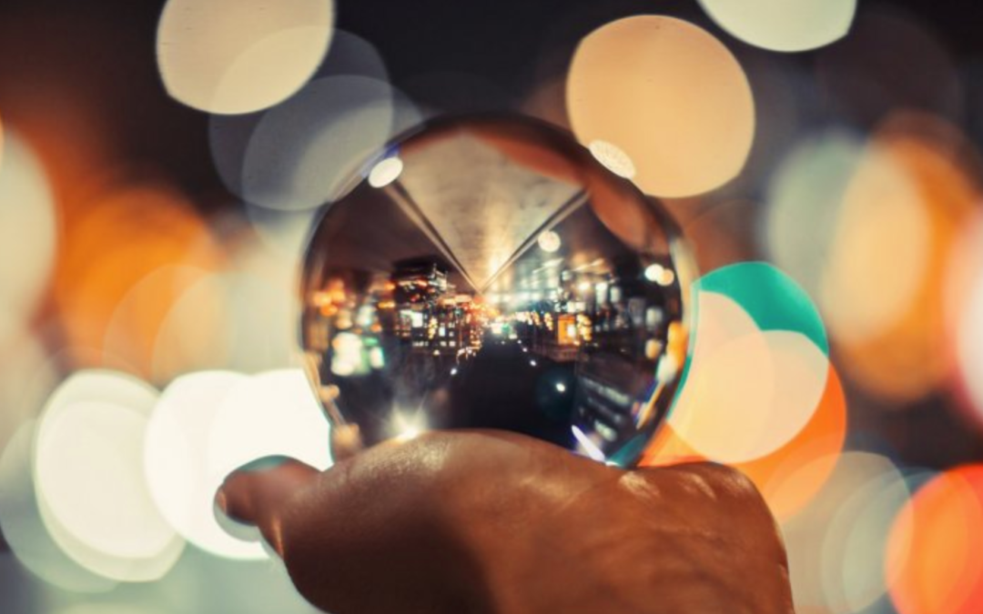 Top 10 Customer Success Predictions for 2019