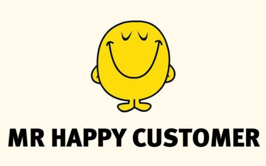 6 Simple Strategies for Customer Success in SaaS