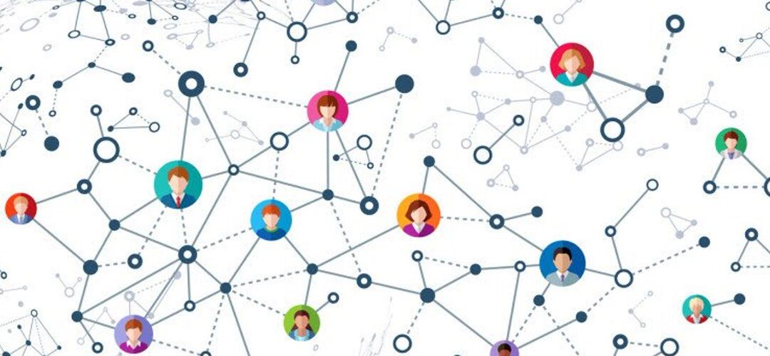 Leading Customer Success @ Node